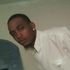 Chris Rembert