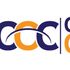 Caesar Oliver Consulting