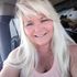 Gina Lundy