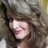 Jeanine Kidd