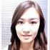 Sharon Wong