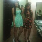 Vianey Jimenez