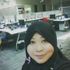 Yuningsih