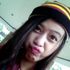 Dhell Beltran Novicio