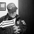 Cesar Jerez-Herrera
