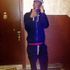 Frank Lucas