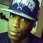 Eddie Pittman