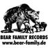 Bear Family Records