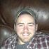 Shawn Thomasson