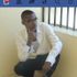 Lambert Claudy
