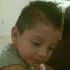 Omar Prieto