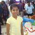 Varshini Vijay