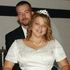 Matt Amanda Hudnell