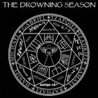The Drowning Season