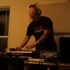 DJ Professor Blaze