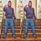 Treheem Smith
