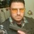 Brian Miller