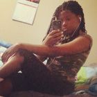 Shardanae Banks