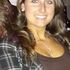 Ashley Hull