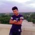 shourav1