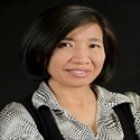Monika  Ardianto