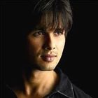 Vikram Shah