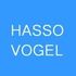 Hasso Vogel