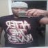 Aaron Charles Browner