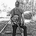 Dennis Carson