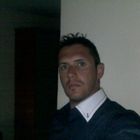 cormier philippe