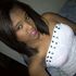 Ofelina Ruiz