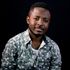 Atis Constant