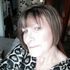 Denise Dunford