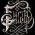 Furia Gniew