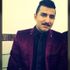 shahrooz