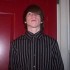 timothy brian easterly