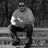 Brian Earney