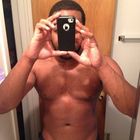 Mokieman216
