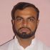 Ehsan Ul Haq Ferozi