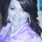Shellie Carter