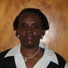 Leona Davis