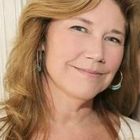 Jean Cheek Leigh