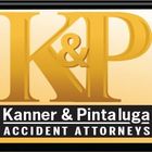 Kanner &amp; Pintaluga Review