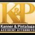 Kanner &amp; Pintaluga Review