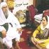 Nazir Channa