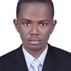 Mohaned A. Elbasheer