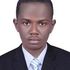 Mohaned A. Elbasheer