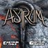 ASTRUM