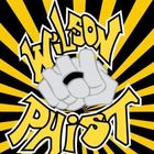 Wilson Phist