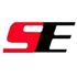 Shan Electronics